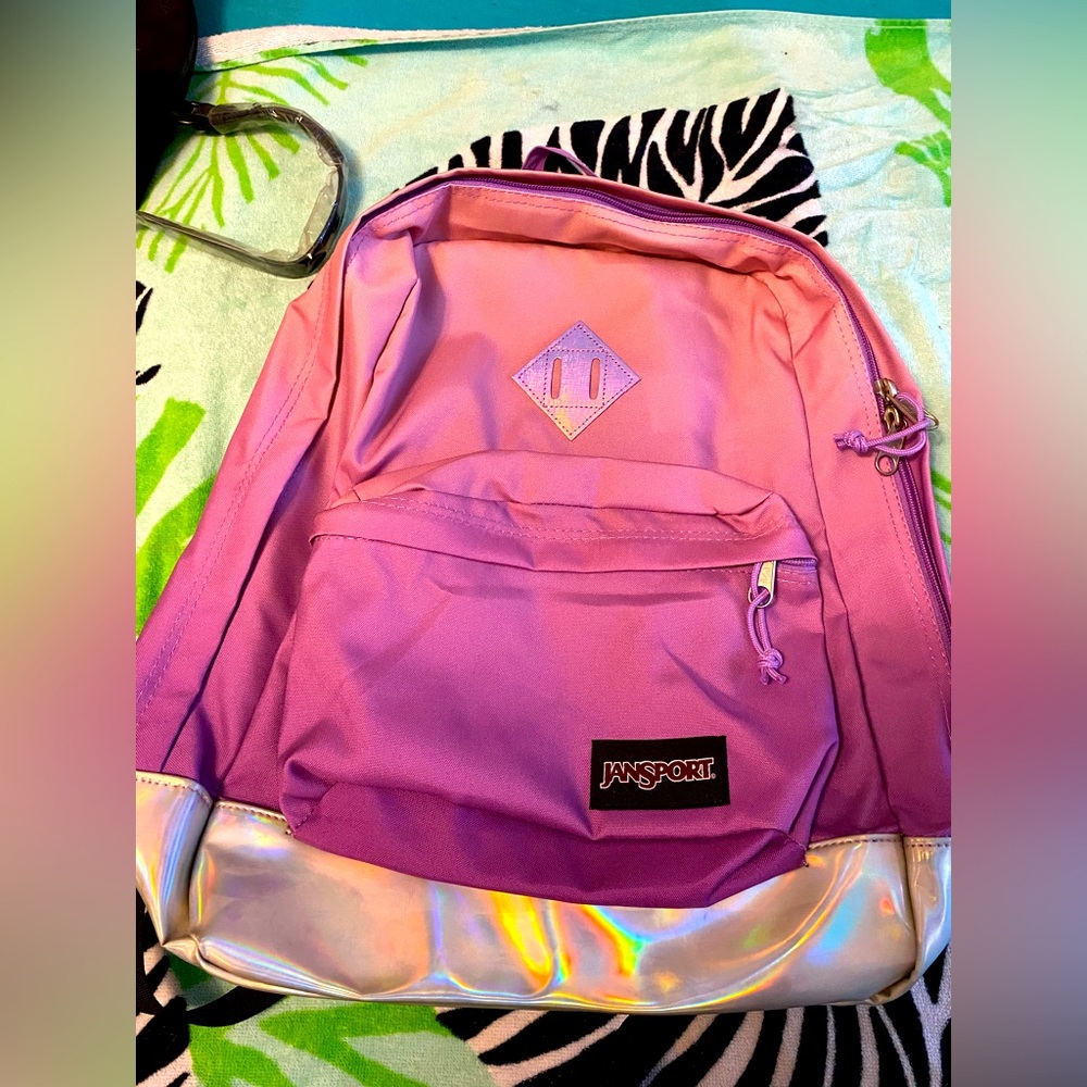 New!!:) super cute hard to find
